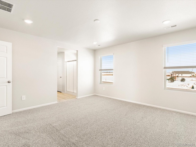 4707 Goldflower Dr, Johnstown, CO 80534 - photo 23