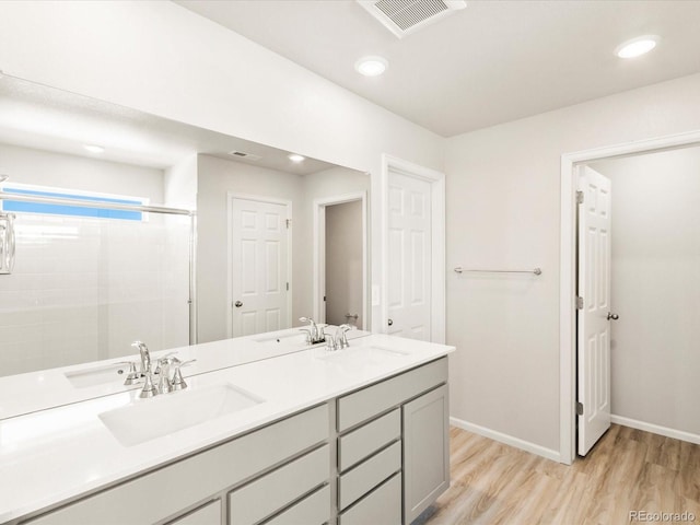 4707 Goldflower Dr, Johnstown, CO 80534 - photo 24