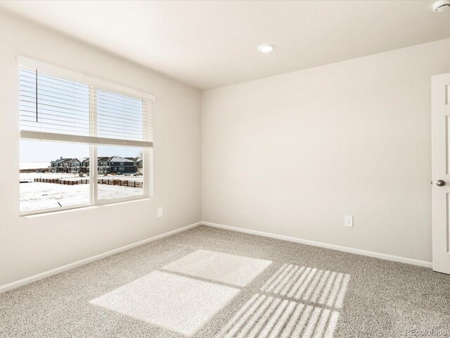 4707 Goldflower Dr, Johnstown, CO 80534 - photo 27