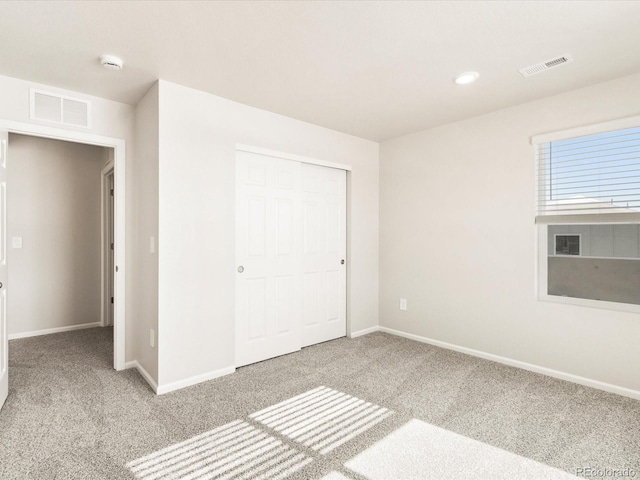 4707 Goldflower Dr, Johnstown, CO 80534 - photo 28