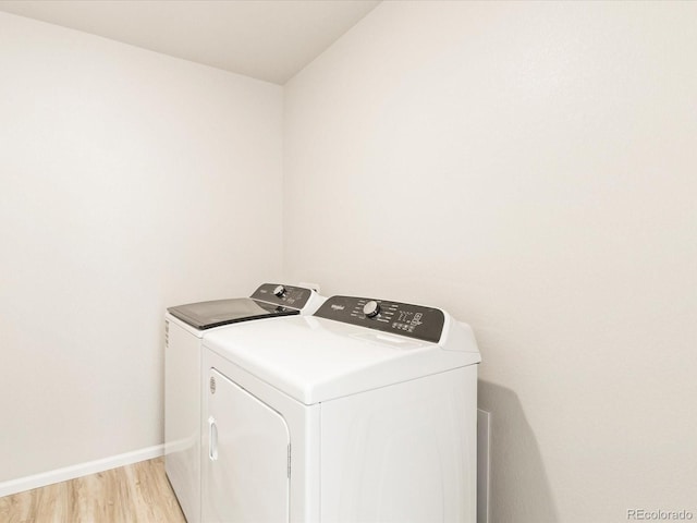 4707 Goldflower Dr, Johnstown, CO 80534 - photo 29