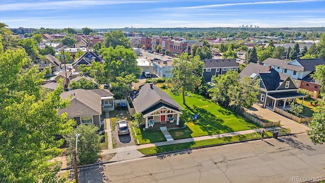 5614 Yarrow St, Arvada, CO 80002 - photo 45