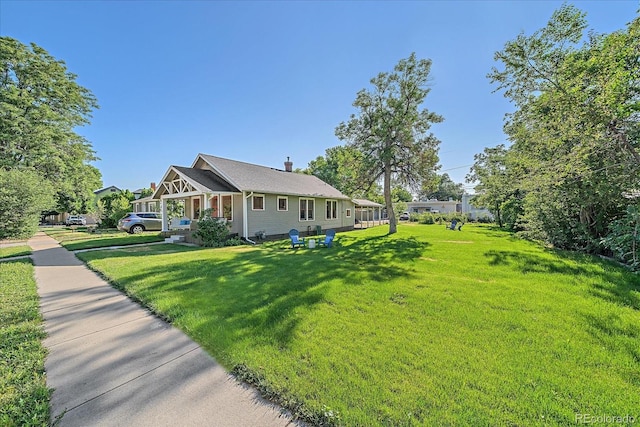 5614 Yarrow St, Arvada, CO 80002 - photo 2