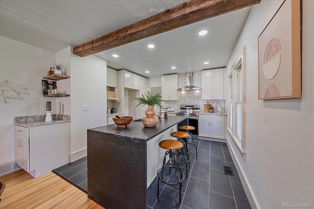 5614 Yarrow St, Arvada, CO 80002 - photo 10