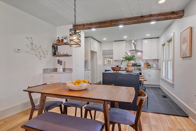 5614 Yarrow St, Arvada, CO 80002 - photo 6