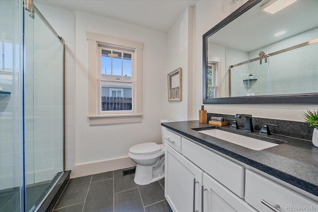 5614 Yarrow St, Arvada, CO 80002 - photo 17