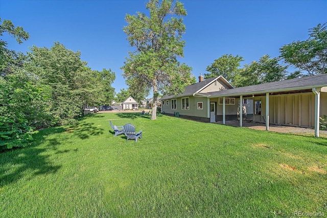 5614 Yarrow St, Arvada, CO 80002 - photo 25
