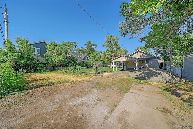5614 Yarrow St, Arvada, CO 80002 - photo 29