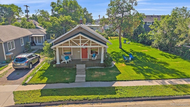 5614 Yarrow St, Arvada, CO 80002 - photo 30