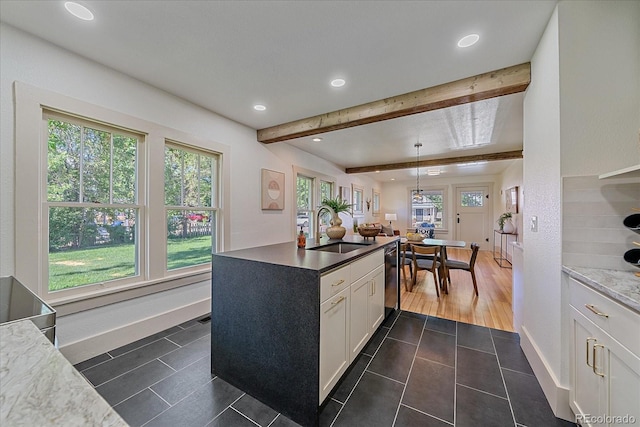 5614 Yarrow St, Arvada, CO 80002 - photo 8