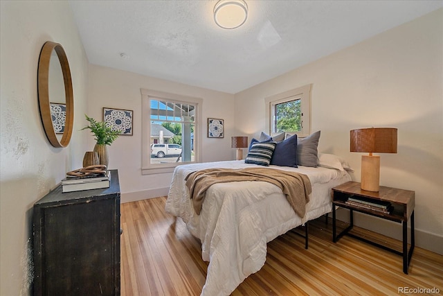 5614 Yarrow St, Arvada, CO 80002 - photo 15