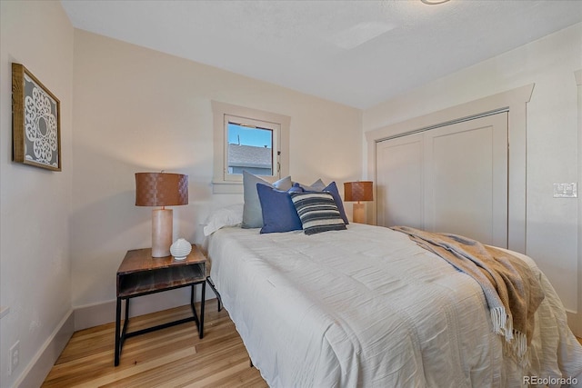 5614 Yarrow St, Arvada, CO 80002 - photo 16