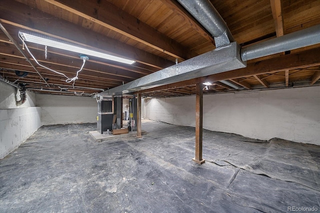 5614 Yarrow St, Arvada, CO 80002 - photo 24