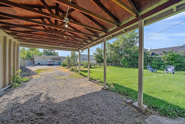 5614 Yarrow St, Arvada, CO 80002 - photo 27