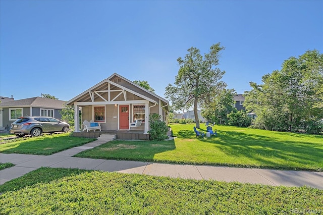 5614 Yarrow St, Arvada, CO 80002 - photo 28