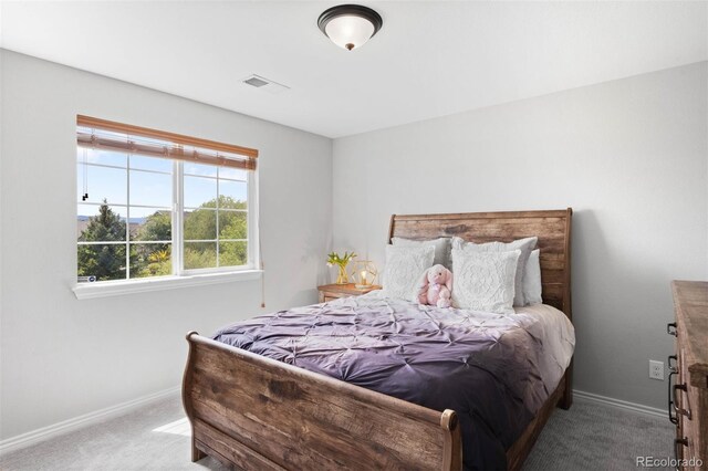 17378 W 78th Dr, Arvada, CO 80007 - bedroom featuring carpet floors and baseboards