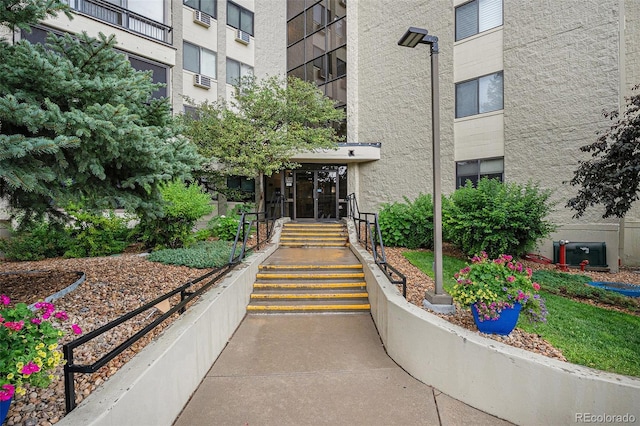 13800 E Marina Dr Unit 601, Aurora, CO 80014 - view of property's community