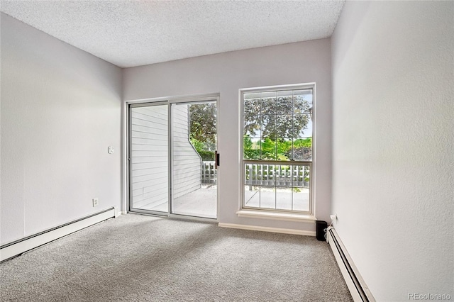 7434 Singing Hills Ct, Boulder, CO 80301 - photo 5