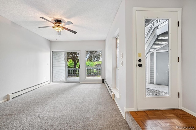 7434 Singing Hills Ct, Boulder, CO 80301 - photo 6