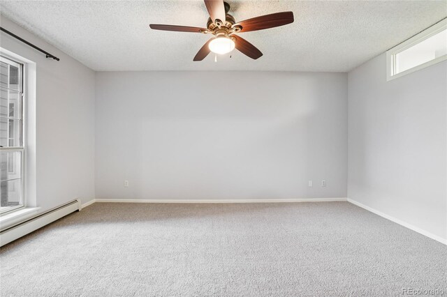 7434 Singing Hills Ct, Boulder, CO 80301 - photo 13