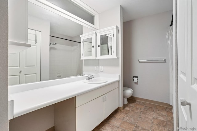 7434 Singing Hills Ct, Boulder, CO 80301 - photo 14