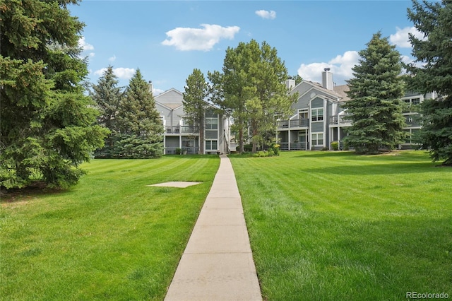 7434 Singing Hills Ct, Boulder, CO 80301 - photo 21