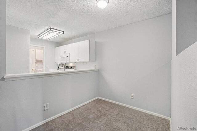 7434 Singing Hills Ct, Boulder, CO 80301 - photo 8