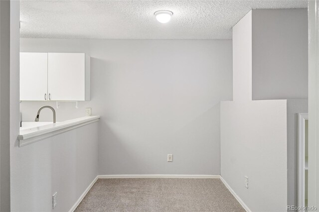 7434 Singing Hills Ct, Boulder, CO 80301 - photo 9