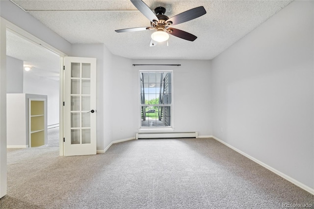 7434 Singing Hills Ct, Boulder, CO 80301 - photo 12