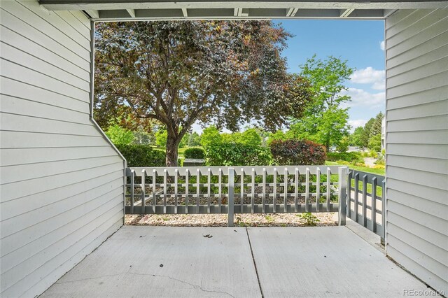 7434 Singing Hills Ct, Boulder, CO 80301 - photo 17