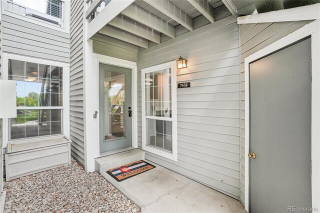 7434 Singing Hills Ct, Boulder, CO 80301 - photo 18