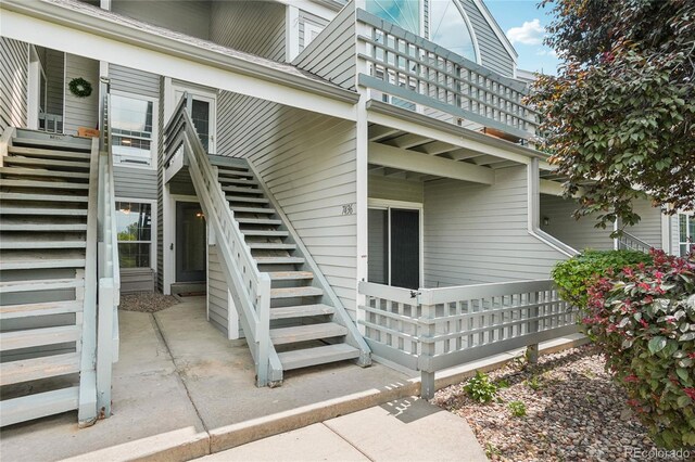 7434 Singing Hills Ct, Boulder, CO 80301 - photo 19