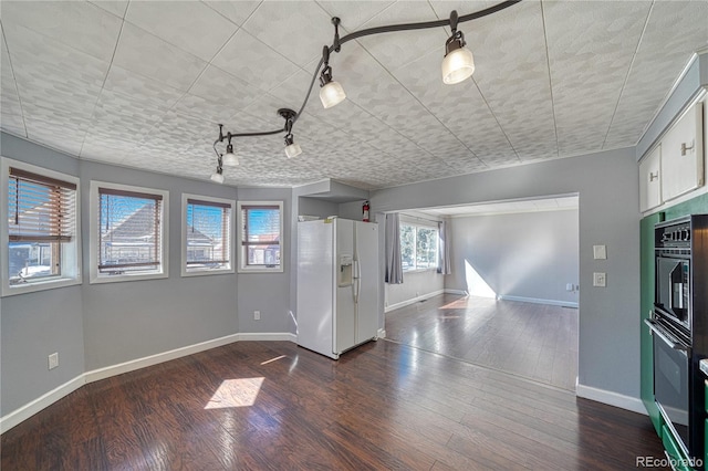 416 E 7th St, Leadville, CO 80461 - photo 4
