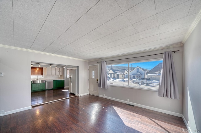 416 E 7th St, Leadville, CO 80461 - photo 6