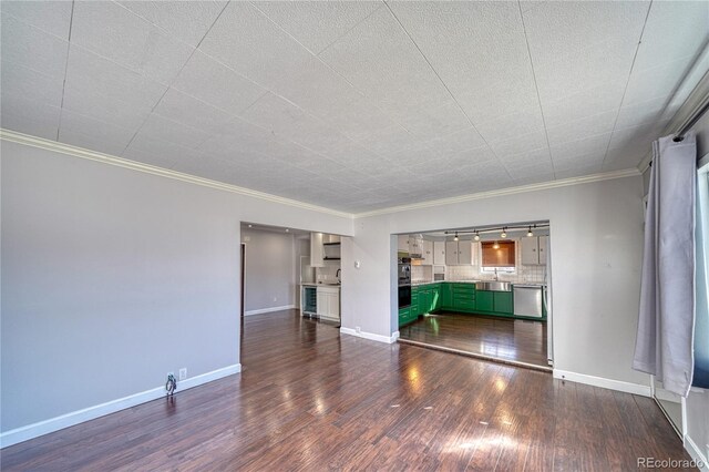 416 E 7th St, Leadville, CO 80461 - photo 7