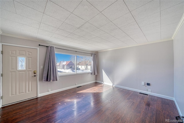 416 E 7th St, Leadville, CO 80461 - photo 8
