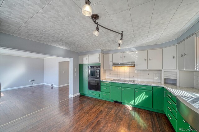 416 E 7th St, Leadville, CO 80461 - photo 9