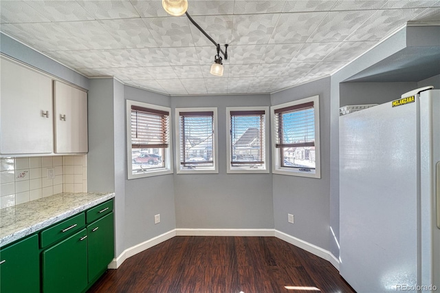 416 E 7th St, Leadville, CO 80461 - photo 10