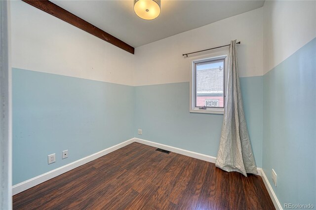 416 E 7th St, Leadville, CO 80461 - photo 12