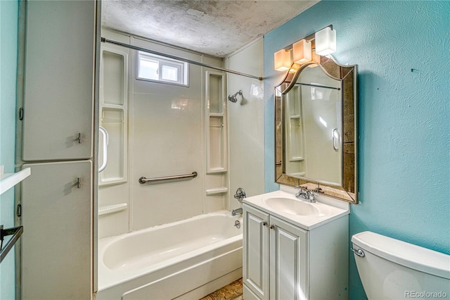 416 E 7th St, Leadville, CO 80461 - photo 13