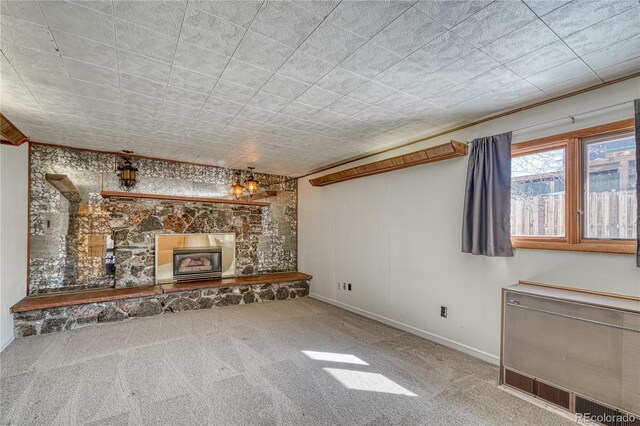 416 E 7th St, Leadville, CO 80461 - photo 14