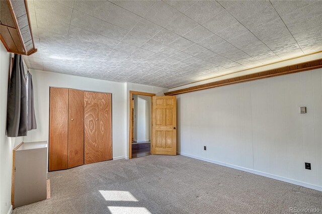 416 E 7th St, Leadville, CO 80461 - photo 15
