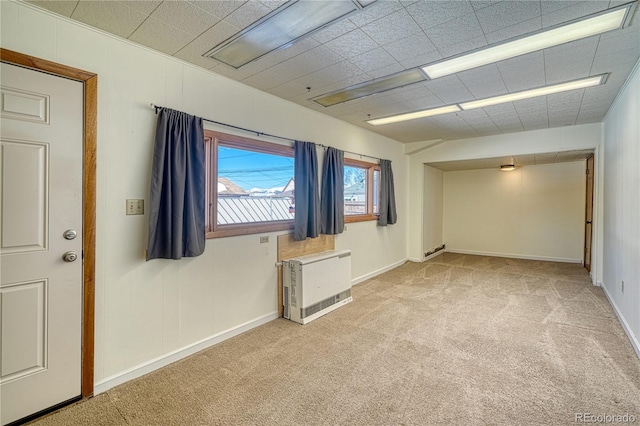 416 E 7th St, Leadville, CO 80461 - photo 16