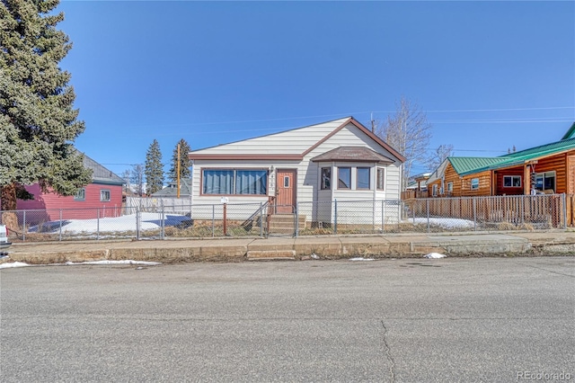 416 E 7th St, Leadville, CO 80461 - photo 1