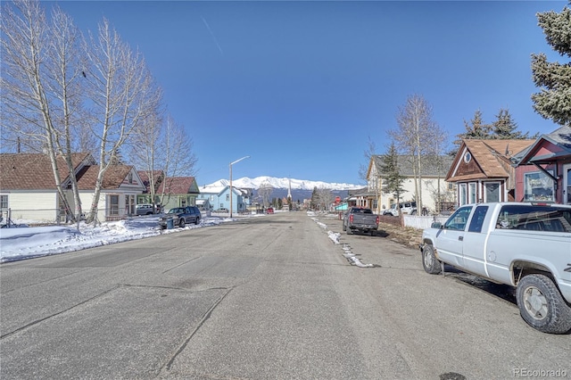 416 E 7th St, Leadville, CO 80461 - photo 2