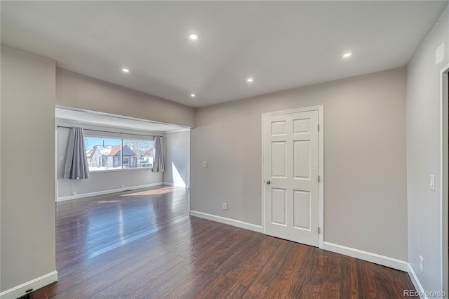 416 E 7th St, Leadville, CO 80461 - photo 3