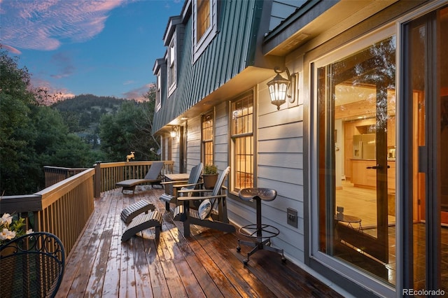 67 Thistle Trl, Idaho Springs, CO 80452 - photo 3