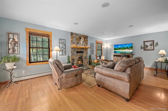 67 Thistle Trl, Idaho Springs, CO 80452 - photo 5