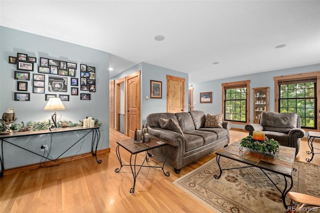 67 Thistle Trl, Idaho Springs, CO 80452 - photo 6
