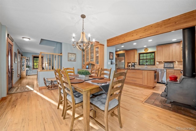 67 Thistle Trl, Idaho Springs, CO 80452 - photo 7